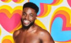 More Details Emerge Of ‘Serious Allegations’ Against Love Island Mike
