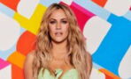 It Looks Like Caroline Flack Could Return To Love Island