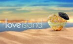Ooh La La: Love Island Is Taking Over France!