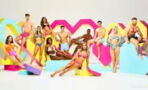 First contestant will be dumped from Love Island in tonight's episode