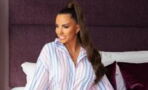 Katie Price weighs in on Love Island ‘fake’ debate