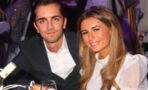 Love Island star Dani Dyer’s boyfriend jailed for defrauding pensioners
