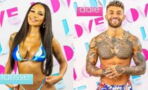 Meet the full line-up for Love Island’s Casa Amor 2021