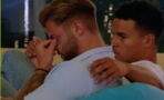 Jake broke huge Love Island rule after he was called out for being fake