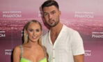 Love Island: Millie and Liam’s Maldives vacation is not all roses