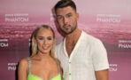 Love Island: Liam Reardon opens up about coping with ‘untrue’ rumours and his break up