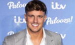 Love Island's Luca Bish returns from family holiday early after a traumatic incident