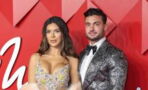 Love Island: Ekin-Su and Davide leave fans guessing about their relationship status
