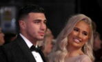 Molly-Mae and Tommy Fury spark split rumours weeks before the birth of their first child together