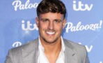 Love Island’s Luca Bish moves on from Gemma Owen weeks after the breakup