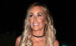 Love Island’s Laura Anderson and boyfriend Gary Lucy announce shocking news