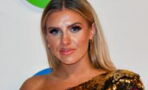 Love Island All Stars: Chloe Burrows subtly hits back at Toby’s cheating allegations: ‘I literally wouldn’t do that’