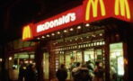 People outraged by McDonald's decision regarding new menu item