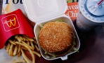 Behind-the-scenes McDonald’s secrets you should know of
