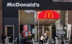 McDonald's axes popular item from menu: 'Head scratcher' move outrages fans