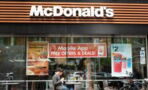 McDonald's customers disgusted after employee reveals 'nasty' prep