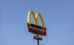 McDonald's customer outraged by restaurant's restrictions on food