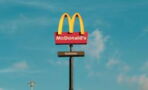 McDonald's fans shocked and livid about new policy: 'real end of days stuff'