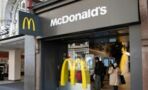 McDonald's fans left crushed after latest major changes, some calling it 'criminal'