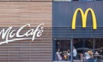 McDonald’s in trouble again? Fast food giant accused of ‘blatant rip-off’