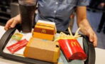 McDonald’s prices varies across different locations: Here’s why