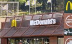 McDonald's: Iran, Bermuda, North Korea...these countries have banned the fast food chain