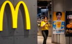 McDonald’s staff shares genius menu hack that's ‘way better than any McFlurry’