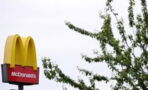 McDonald’s major shake-up for 2023: New item, changes to restaurant and more