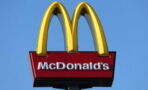 McDonald's fans left confused by cryptic Instagram post from the brand