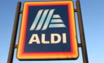 Aldi launches McDonald's dupe after brand axes this fan-favourite item