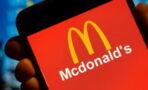 McDonald’s offering unmissable deals this week: Here’s all you should know