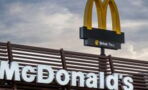McDonald's introduces bizarre new rules for customers visiting after 5 PM
