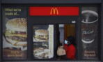 McDonald's in trouble after shocking revelation of serious violations at numerous restaurants
