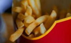 McDonald's fries: Former employees share weird anecdotes about this flagship product