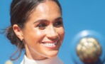 Meghan Markle compared to Chrissy Teigen, here's why
