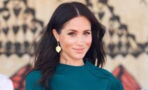 Meghan Markle: The Duchess of Sussex sparks controversy by continuing to use this Royal custom