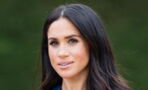 Meghan Markle facing backlash after controversial incident resurfaces from when she was a Royal