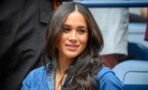 Meghan Markle’s court battle with half-sister Samantha is not over yet