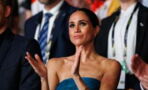 Meghan Markle: Royal experts claim she isn't 'happy' with Taylor Swift's photo with Prince William
