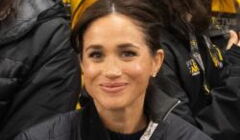 Who is Elon Musk's father? About Errol Musk, his family, and