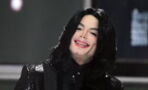 Michael Jackson’s death: How did the singer die and what happened to Conrad Murray?
