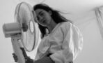 Here's how much it costs to sleep with a fan on vs. air conditioning