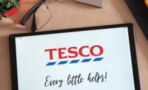 Tesco: How to save £12 and more with their Christmas Clubcard deal