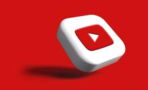 Youtube introduces a new feature that can help you save money