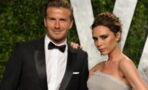 Victoria and David Beckham's property portfolio includes £31 million London mansion, and more