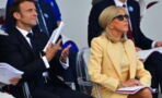 Brigitte Macron: How much the French First Lady cost the taxpayer in 2022 revealed