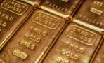 Gold: An investment that could remain lucrative throughout 2024