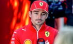 Charles Leclerc: This is the Formula 1 driver's salary as he renews his contract with Ferrari