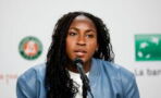 Coco Gauff: At 20 years old, she is already worth $22.7 million