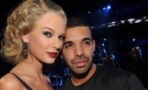 Taylor Swift and Drake: Why are they allegedly feuding with Kanye West and Kim Kardashian?